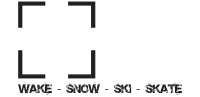 Board Shop